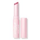 Burt's Bees Gloss & Glow Glossy Balm - Winning In Pink