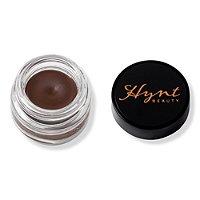 Hynt Beauty Cream To Powder Eyebrow Definer
