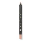 Jaclyn Cosmetics Luxe Legacy Poutspoken Lip Liner - Hope (light Soft Pink)