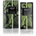 Nest Fragrances Bamboo & Jasmine Fragranced Body Wipes