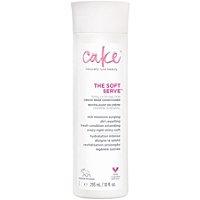 Cake The Soft Serve Cream Rinse Conditioner