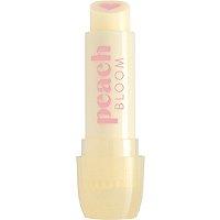 Too Faced Peach Bloom Color Blossoming Lip Balm - Pink Whisper (pink Lemonade)