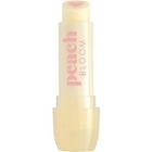 Too Faced Peach Bloom Color Blossoming Lip Balm - Pink Whisper (pink Lemonade)