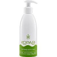Kopari Beauty Cbd Body Calm Cream