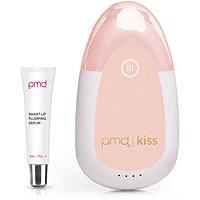 Pmd Kiss Lip Plumping System