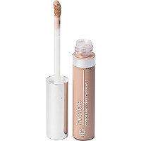 Covergirl Invisible Concealer