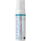 St. Tropez Tan Remover Prep And Maintain Mousse