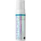 St. Tropez Tan Remover Prep And Maintain Mousse