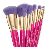 Spectrum Ursula 6-piece Brush Set