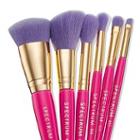Spectrum Ursula 6-piece Brush Set