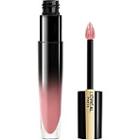 L'oreal Brilliant Signature Shiny Lip Stain - Be Captivating