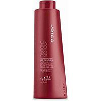 Joico Color Endure Conditioner