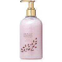 Thymes Goldleaf Gardenia Hand Wash