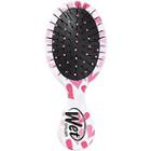 Wet Brush Wetbrush For Ulta Beauty Pro Mini Heart Detangler