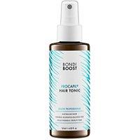 Bondi Boost Procapil Hair Tonic