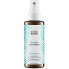 Bondi Boost Procapil Hair Tonic