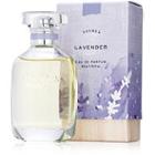 Thymes Lavender Eau De Parfum