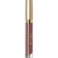 Stila Stay All Day Sheer Liquid Lipstick - Sheer Splendore (sheer Warm Dusty Rose) - Only At Ulta