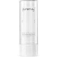 Puremay Wonder Stick Cleanser