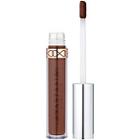 Anastasia Beverly Hills Liquid Lipstick - Malt (chocolate Brown)