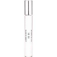Lake & Skye 11 11 Eau De Parfum Purse Spray