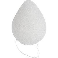 Julep Kaolin Clay Konjac Sponge