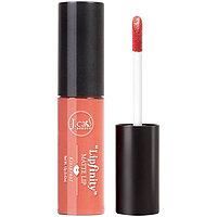 J.cat Beauty  Incheslipfinity Inches Matte Kissproof Lip - Ca$h Money