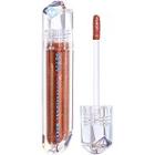 Nyx Professional Makeup Diamonds & Ice, Please! Frosted Lip Topper - Topper That's Fire