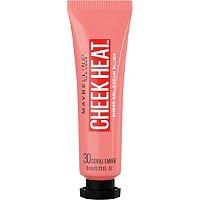 Maybelline Cheek Heat Gel-cream Blush
