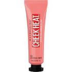 Maybelline Cheek Heat Gel-cream Blush