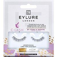 Eylure C-lash Lengthening Lash Replacement