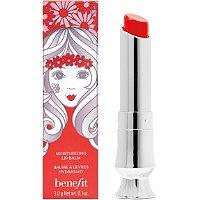 Benefit Cosmetics California Kissin' Colorbalm Moisturizing Lip Balm - Party Girl (poppy 99)