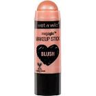 Wet N Wild Megaglo Makeup Stick Blush