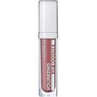 Catrice Volumizing Lip Booster - Nuts About Mary 040 - Only At Ulta