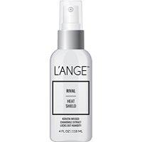 L'ange Rival Heat Shield