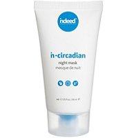 Indeed Labs In-circadian Night Mask