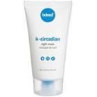 Indeed Labs In-circadian Night Mask