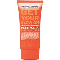Formula 10.0.6 Travel Size Get Your Glow On