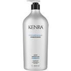 Kenra Professional Strengthening Conditioner
