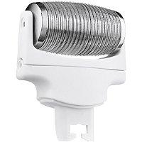 Beautybio Glopro Scalp Microtip Attachment