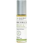 Sagely Naturals Relief & Recovery Roll-on