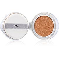 It Cosmetics Cc+ Veil Beauty Fluid Foundation Spf 50+ Refill