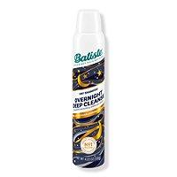 Batiste Dry Shampoo Overnight Deep Cleanse