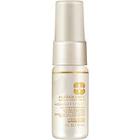 Pureology Travel Size Highlight Stylist Sea-kissed Texturizer