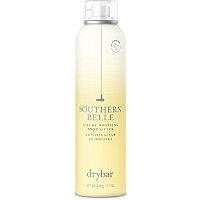 Drybar Southern Belle Volume-boosting Root Lifter
