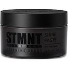 Stmnt Grooming Goods Shine Paste