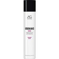 Ag Hair Colour Care Aerodynamics Lightweight Finishing Spray