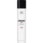 Ag Hair Colour Care Aerodynamics Lightweight Finishing Spray