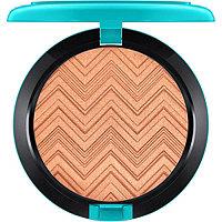 Mac Powder/ Patrickstarrr