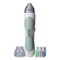 Pmd Personal Microderm Classic - Microdermabrasion Tool
